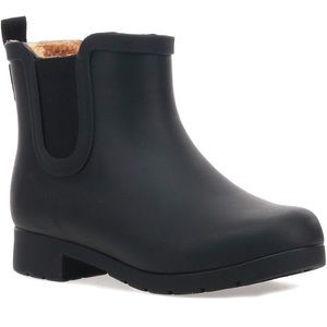 New Chooka Rain Boots